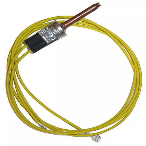 Best value for high-quality Goodman Amana Online B1360719 - Low Pressure for All the people
