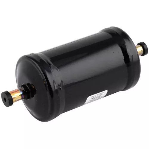 Best value Lennox Lower Prices 12L71 - Drier 16CI 3/8S with a one-of-a-kind design at a reduced price