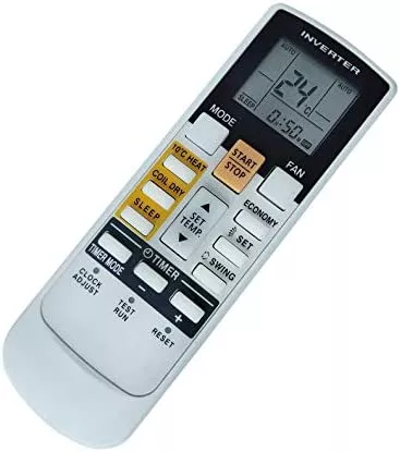 - buy BOTTMA NEW Remote Control Compatible for Fujitsu Air Conditioner Ar-Rae1u Ar-Rae2u Ar-rah2u Ar-rac1c Ar-rah1u Ar-ry3 Ar-ry4 Ar-ry5 Ar-Ry8 Ar-Ry9 Ar-ry11 Ar-ry12 Ar-ry13 Ar-ry15 Ar-ry16 Ar-ry18 Ar-ry19 with unique design online