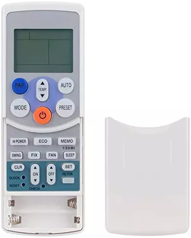 - buy WC-H01JE WH-H01JE Replacement Remote Control fit for Toshiba Air Conditioner Wc-h01ee Wh-h01ee Wc-h03je Wh-h03je Wc-h04je Wh-h04je Wh-h05je Wh-h06je Wh-h07je with unique design online