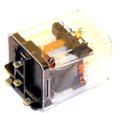 carrier-hn61ka002-relay Carrier HN61KA002 Relay