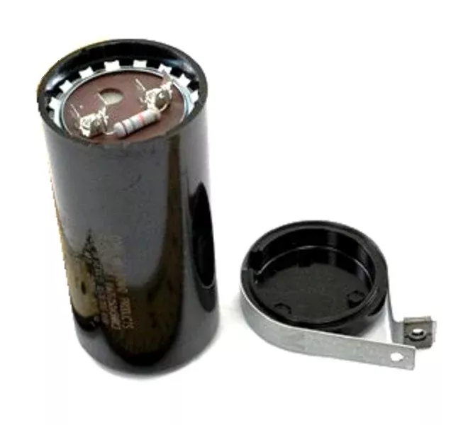 copeland-914-0036-04-start-capacitor Copeland 914-0036-04 Start Capacitor