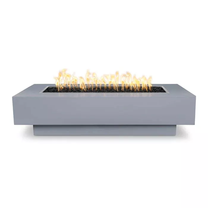 "Coronado" Fire Pit - The Outdoor Plus