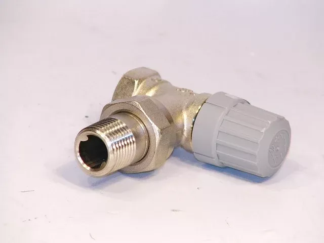 danfoss-013g-8014-angle-body Danfoss 013G-8014 Angle Body