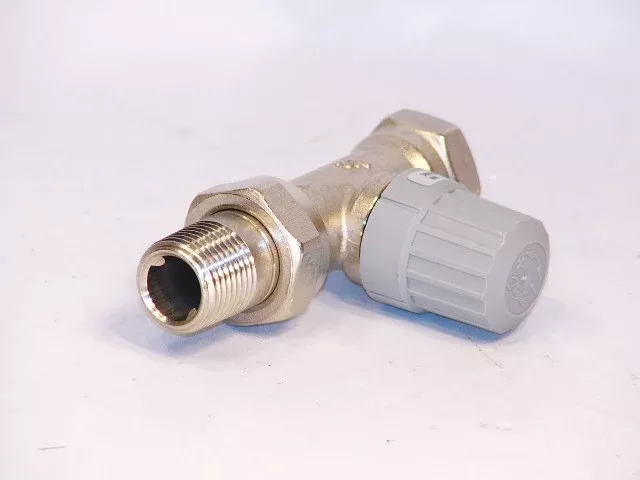 danfoss-013g-8015-straight-valve-body Danfoss 013G-8015 Straight Valve Body