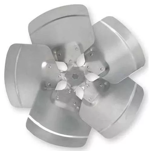 Don't miss out on Lennox Store 28G53 - 5 Blade Fan Assembly new arrivals sale