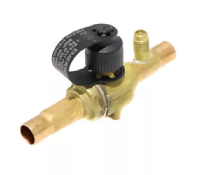 emerson-alco-806754-ball-valve Emerson Alco 806754 Ball Valve