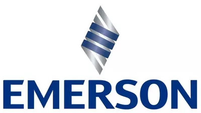 emerson-flow-059548-power-assem-r-134a-10-cap Emerson Flow 059548 POWER ASSEM R-134A 10'CAP