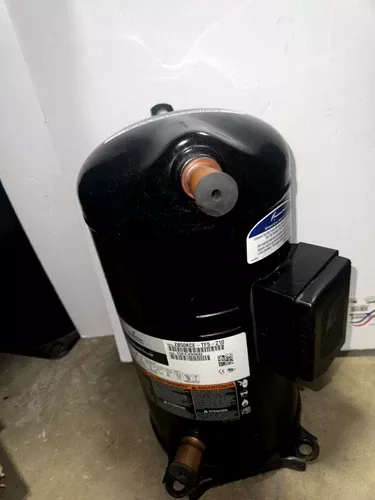 empty-acetylene-mc-tank (EMPTY) ACETYLENE MC TANK
