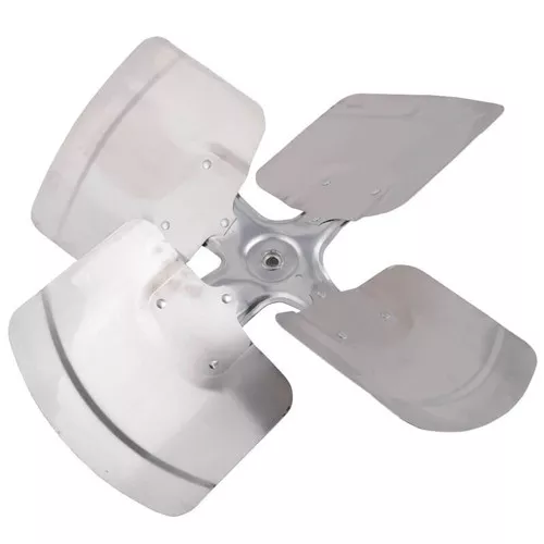 Get the Best Selection of Lennox Online Store 98M21 - 4 Blade Fan Assembly 22" Diameter 1/2" Bore with Original Designs