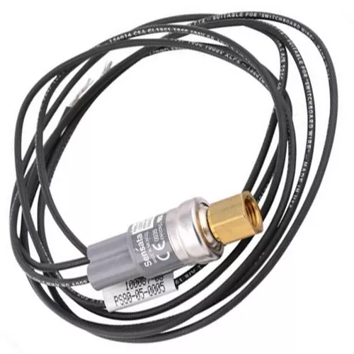 Get a great deal on Lennox Best Price 27W13 - High Pressure Switch 2024 for new clients only