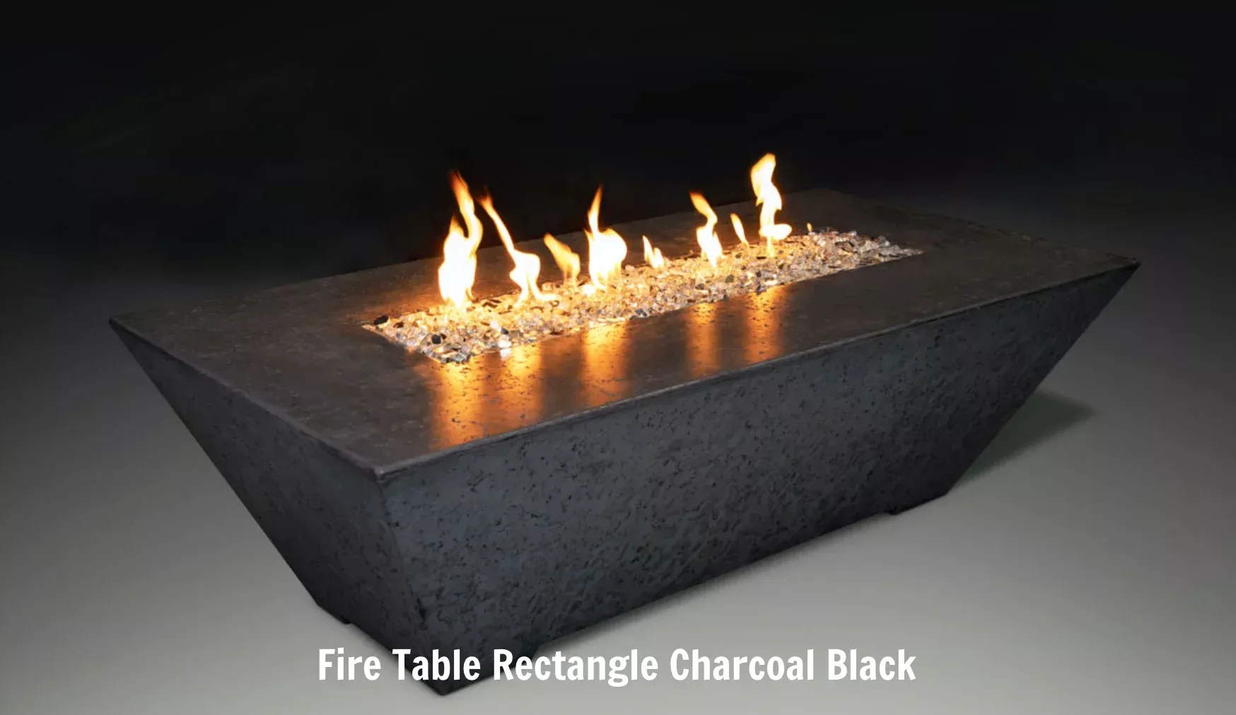 grand-canyon-olympus-rectangular-fire-table-18-high Grand Canyon– Olympus Rectangular Fire Table 18" high