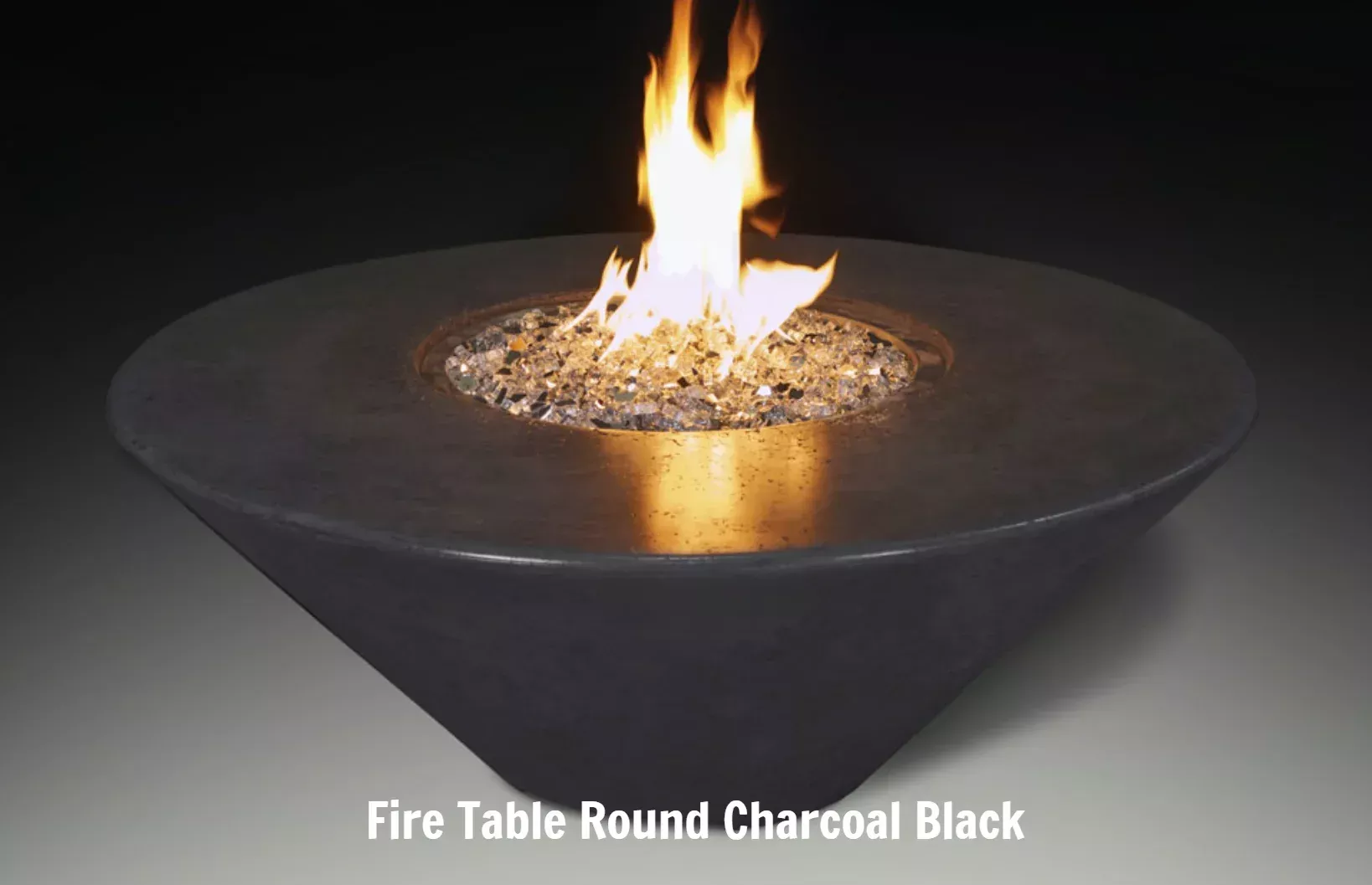 grand-canyon-olympus-round-fire-table Grand Canyon– Olympus Round Fire Table