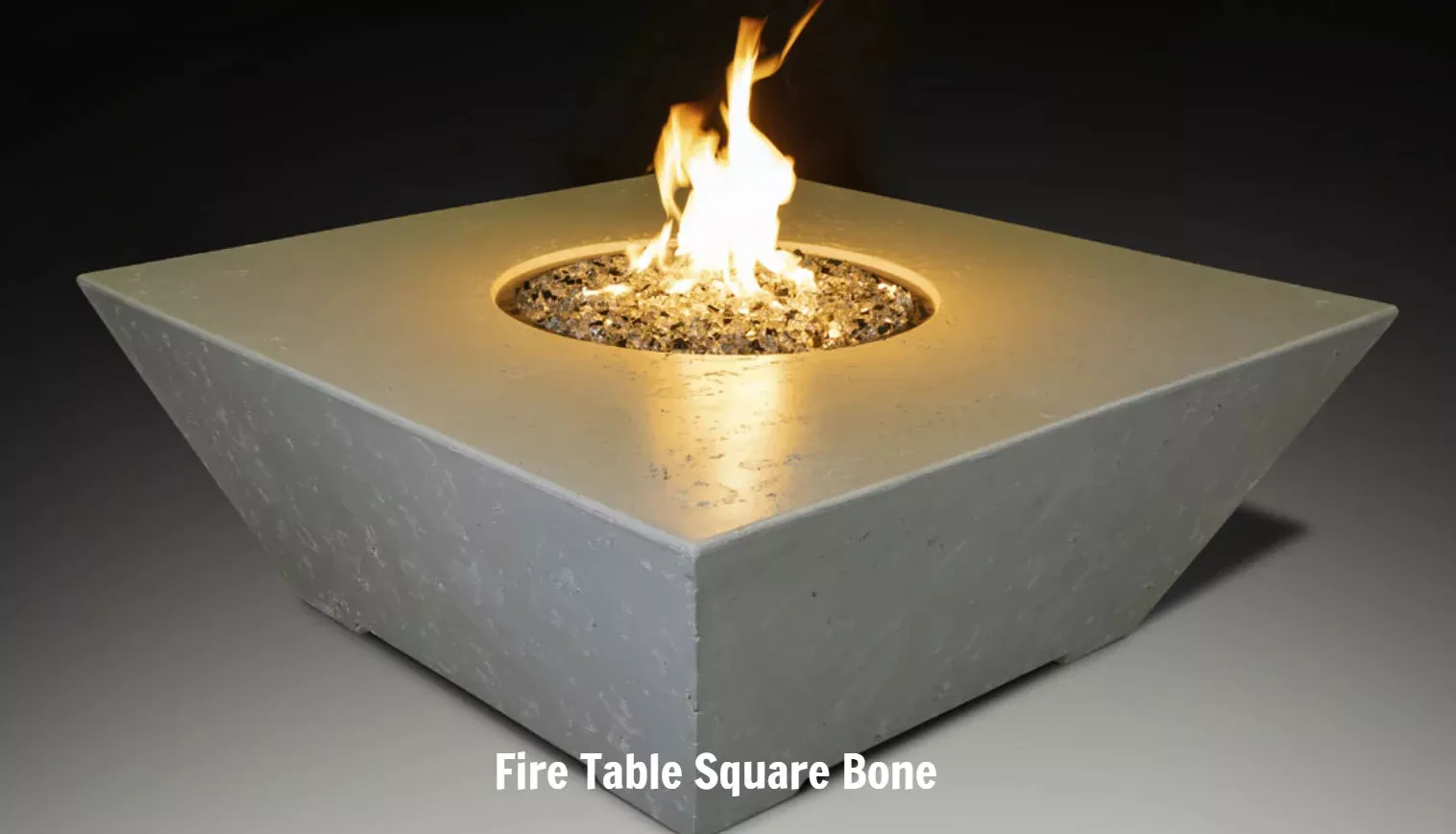 grand-canyon-olympus-square-fire-table Grand Canyon–Olympus Square Fire Table