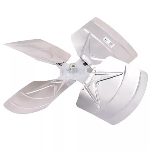 Great value Lennox Online 16C01 - 4 Blade Fan Assembly 24 in. - United States shopping