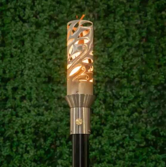 havana-fire-torch-outdoor-plus "Havana" Fire Torch - The Outdoor Plus
