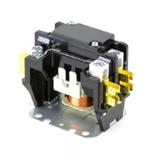heil-quaker-icp-1050839-contactor Heil Quaker ICP 1050839 Contactor