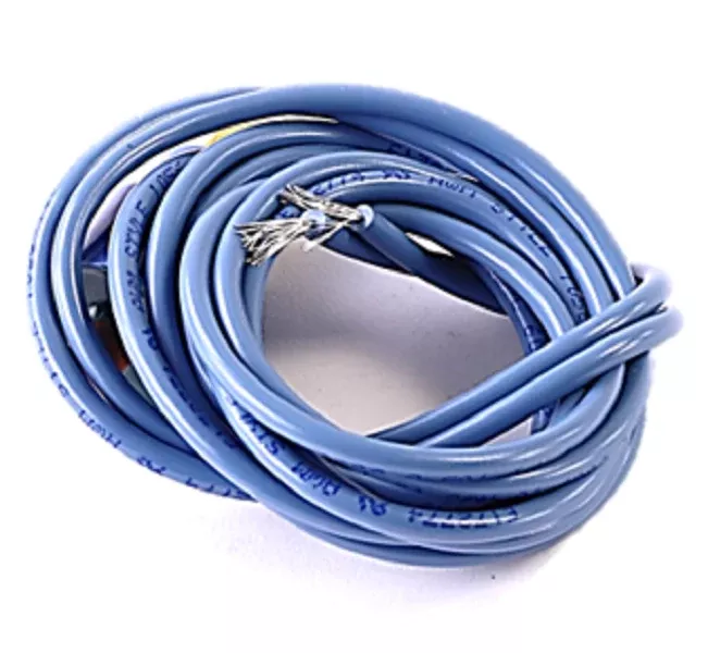 johnson-controls-p100da-1-pressure-control Johnson Controls P100DA-1 Pressure Control