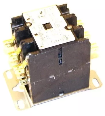 lennox-95m57-contactor Lennox 95M57 Contactor