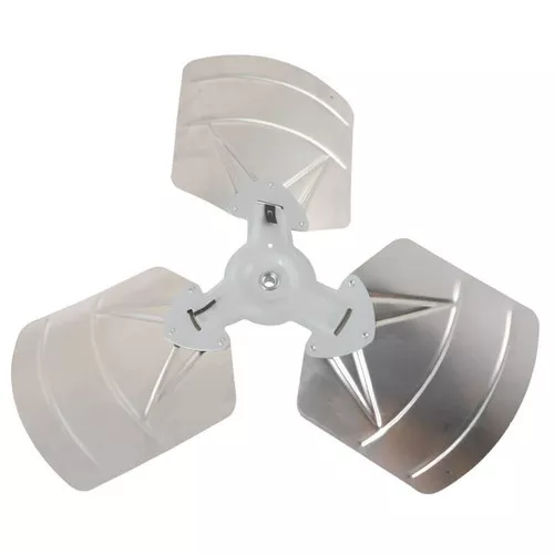 lennox-lower-prices-36g80-3-blade-fan-assembly-24-clearance-event Lennox Lower Prices 36G80 - 3 Blade Fan Assembly 24" clearance event