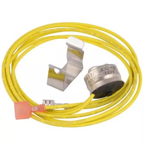 Lennox Online Store 78M23 - Discharge Line Thermostat good quality & delicate design - authentic