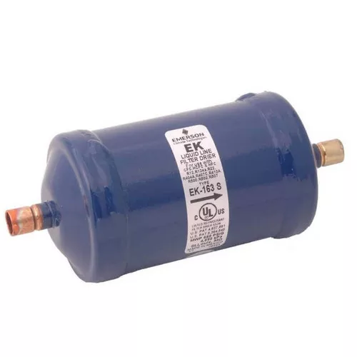Lennox Popular 19K61 - Drier 16CU 3/8S 3-6 Ton Cyber Monday