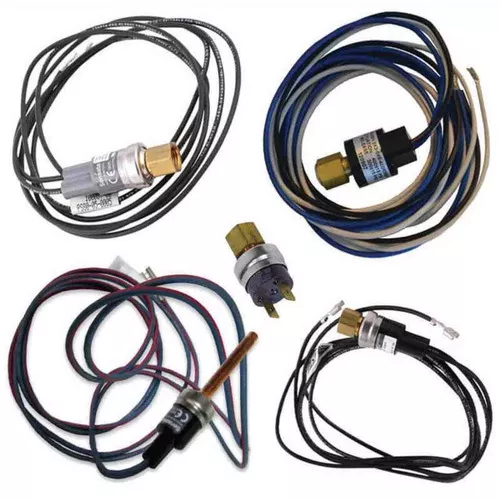 lennox-store-19v98-defrost-temp-switch Lennox Store 19V98 - Defrost Temp Switch