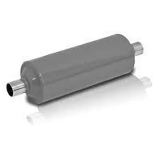 Lennox Store 88K47 - Drier 16CI 1/2S - Your best choice for online shopping