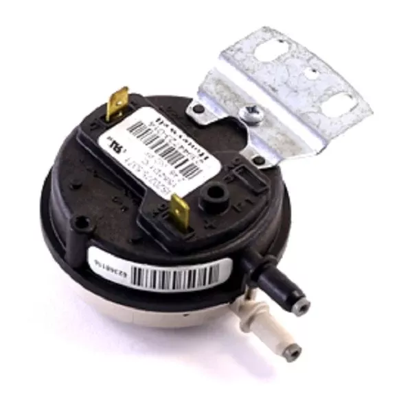 lochinvar-o-smith-100166072-pressure-switch Lochinvar & A.O. Smith 100166072 Pressure Switch