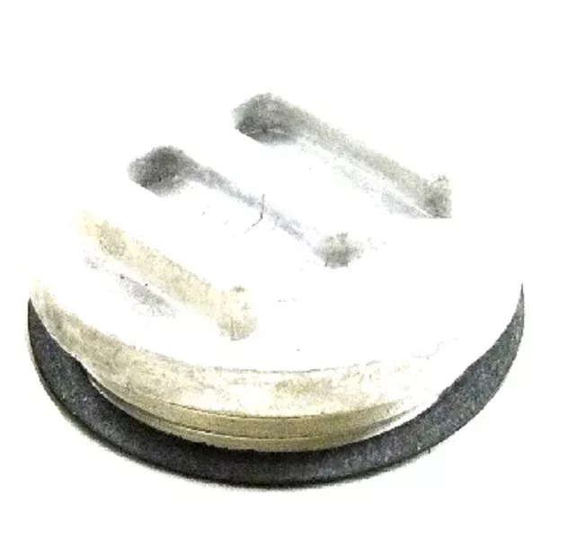 maxitrol-kr-9112-seal-cap Maxitrol KR-9112 Seal Cap