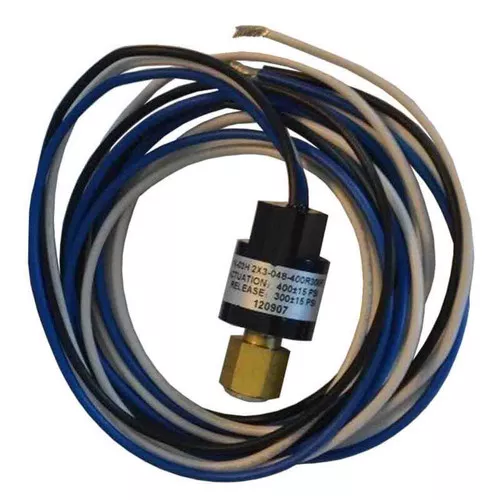 New models - find Discount Online 148372P2- High Pressure Switch 400SI with great reduction