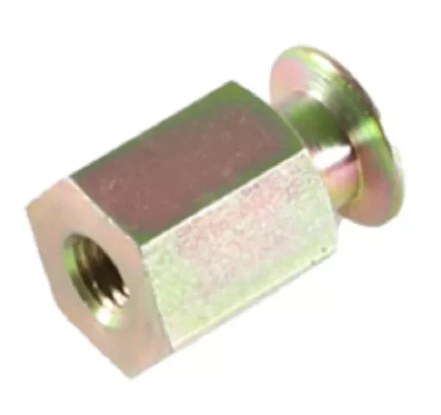 nor-east-controls-30047841-235-stem-head Nor East Controls 30047841-235 Stem Head