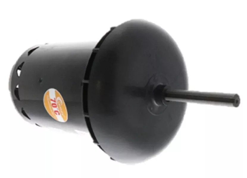 A.O. Smith FC1086AF Motor