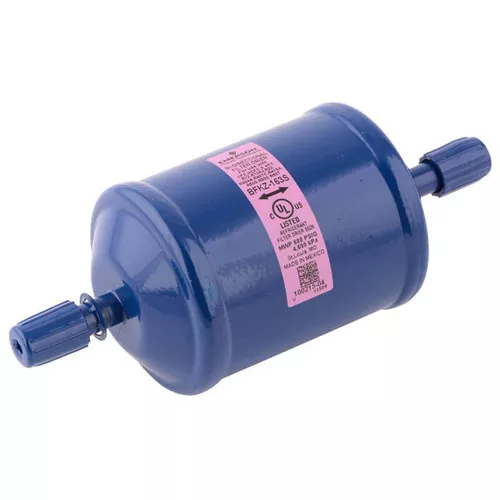 online - Your destination for Lennox Popular 95M51 - 100215-04 Drier - BiFlow (R410A) in vogue