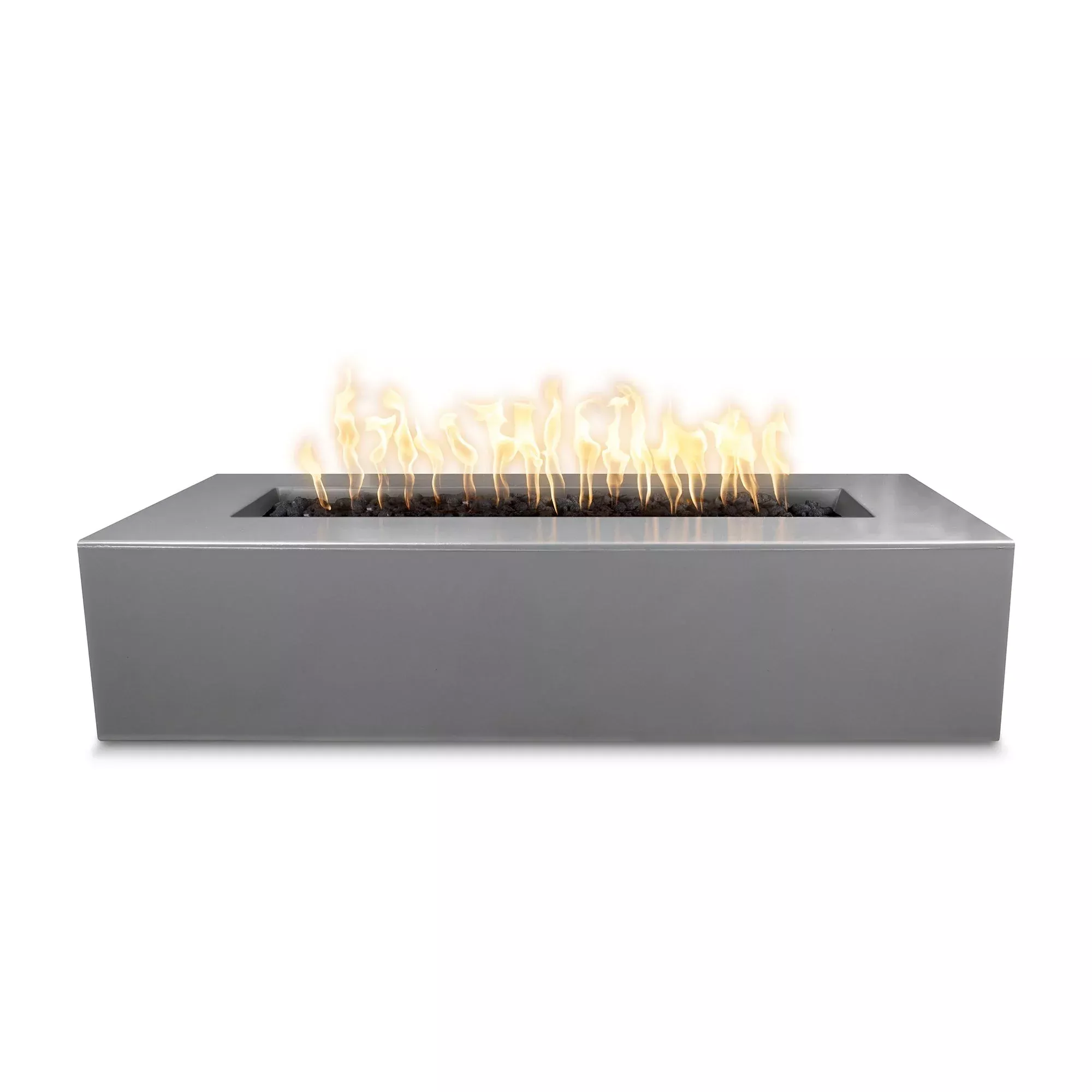 outdoor-plus-regal-fire-pit The Outdoor Plus "Regal" Fire Pit