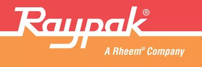 raypak-011765f-combustion-air-blower-assembly Raypak 011765F Combustion Air Blower Assembly