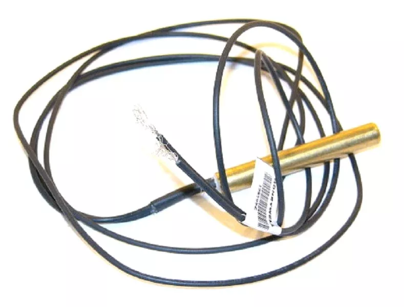 resideo-198799z-sensor Resideo 198799Z Sensor