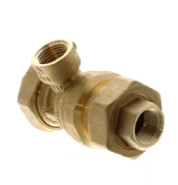 resideo-bp900-backflow-preventer Resideo BP900 Backflow Preventer