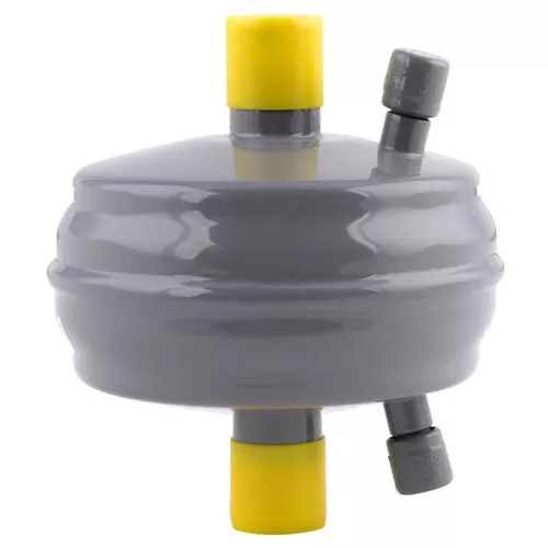 sales - Lennox Discount Online 88K44 - Drier 14CI 3/4S with discount 70%
