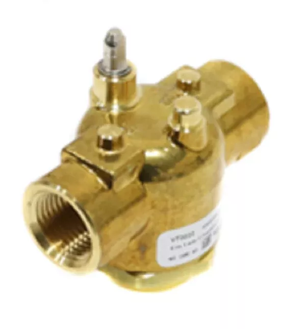 schneider-electric-erie-vt3222-valve-body Schneider Electric (Erie) VT3222 Valve Body