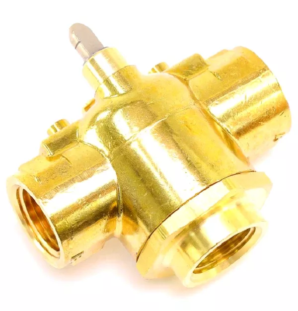 schneider-electric-erie-vt3223-valve-body Schneider Electric (Erie) VT3223 Valve Body