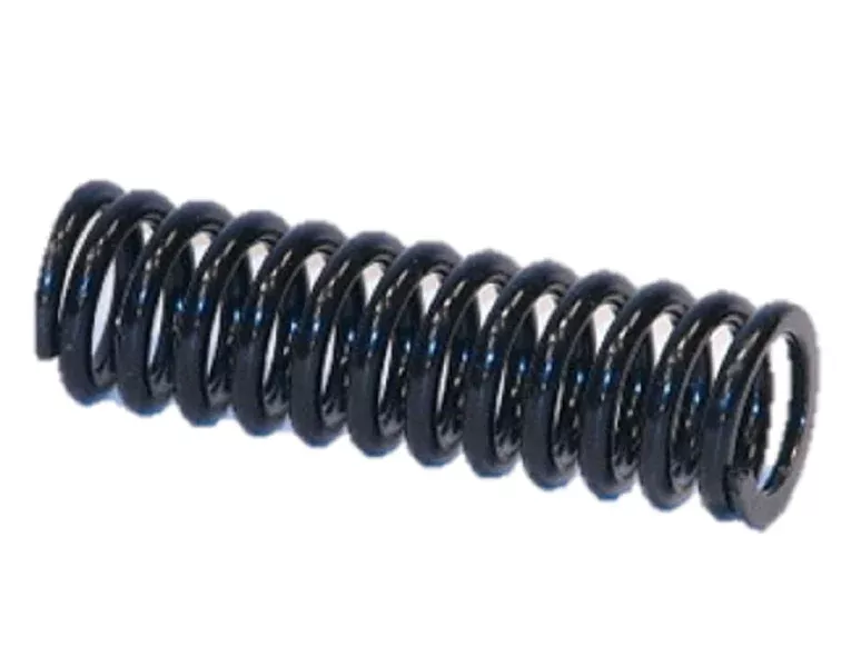 sensus-139-16-021-01-black-spring Sensus 139-16-021-01 Black Spring