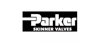 skinner-71216sn1gl00n0c322c2 Skinner 71216SN1GL00N0C322C2