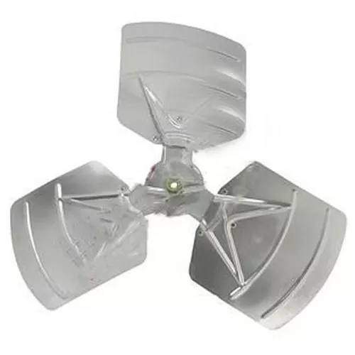 Stand out with the Lennox Best Price 25M54 - Fan Blade 3 Blade 24" DIA , featuring a one-of-a-kind design
