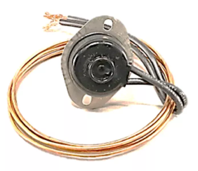trane-cnt1662-high-limit Trane CNT1662 High Limit