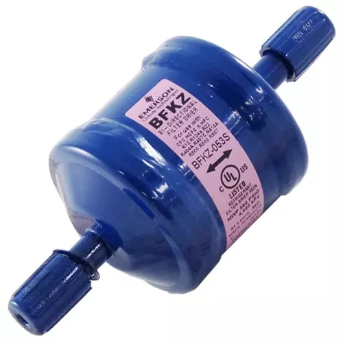 United States products on sale