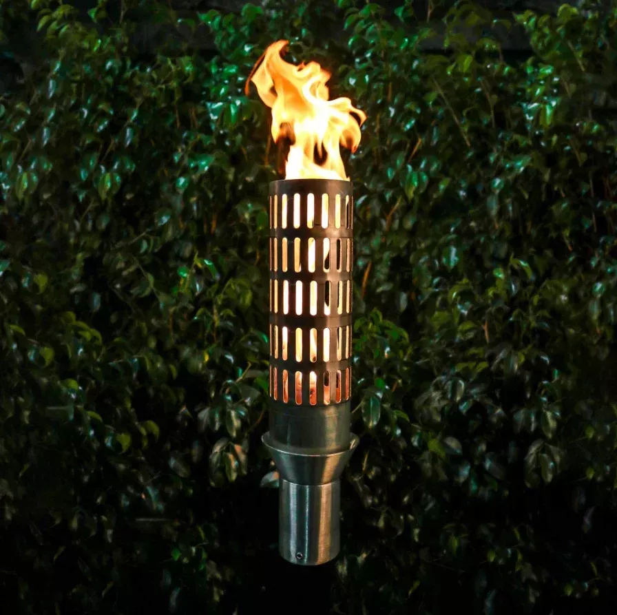 vent-fire-torch-outdoor-plus "Vent" Fire Torch - The Outdoor Plus