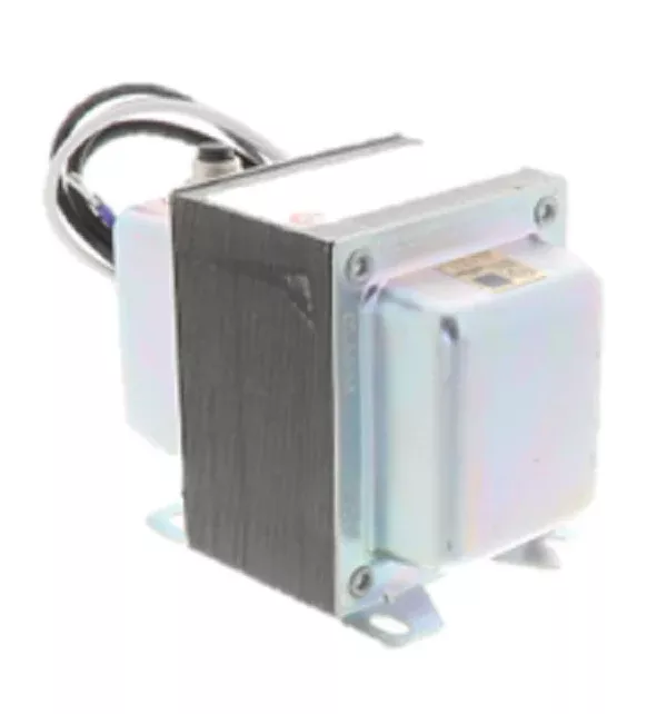 veris-industries-x100caa-transformer Veris Industries X100CAA Transformer