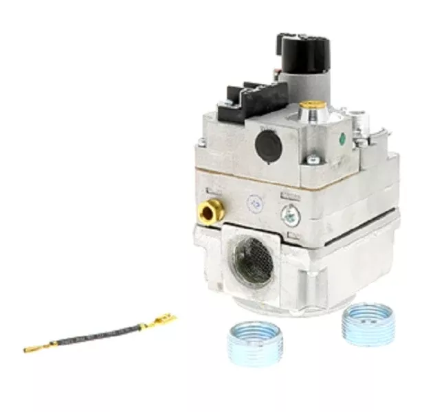 White-Rodgers 36C53-418 Gas Valve