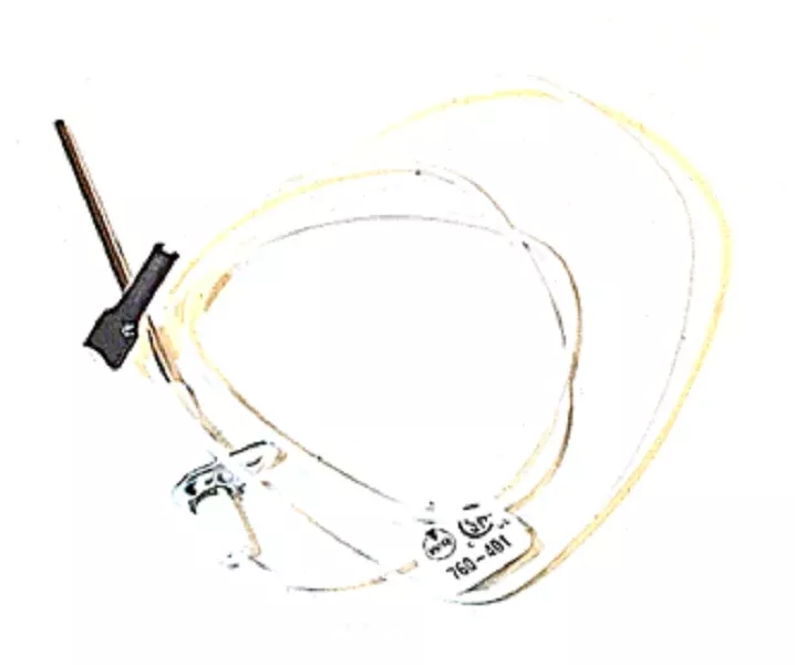 White-Rodgers 760-401 Electrode Sensor